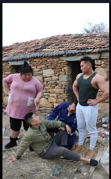 副业首选，抓住短视频剪辑风口