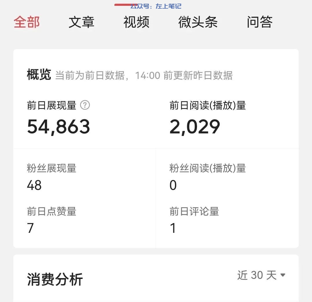 头条原创文章批量制造，10分钟一篇