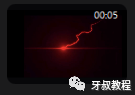 小说推文洗稿的SOP