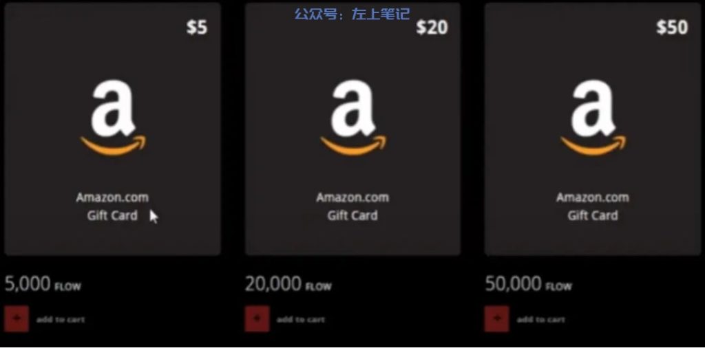 海外撸美金项目，一天50+美金，有手就会，超简单！
