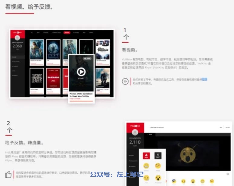 海外撸美金项目，一天50+美金，有手就会，超简单！
