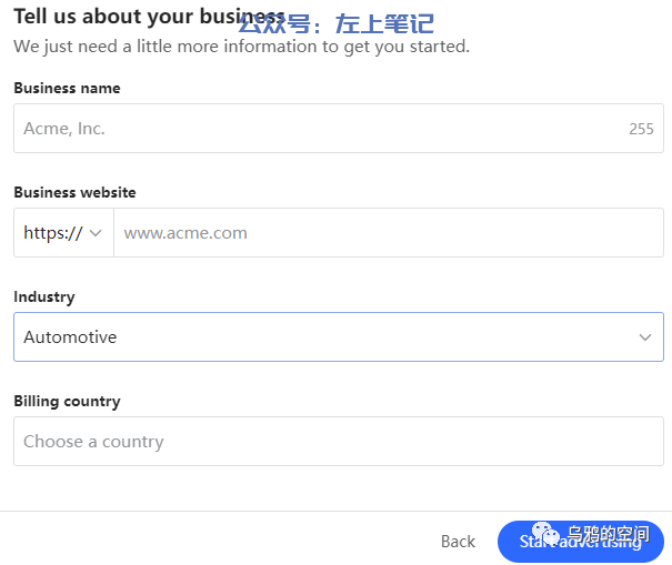 巧用国外版知乎Quara赚钱的方式，很高效！