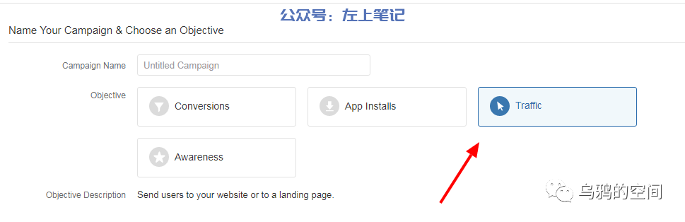 巧用国外版知乎Quara赚钱的方式，很高效！