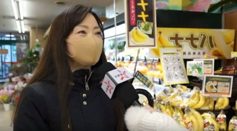 年入50万的赛道，新人也有机会