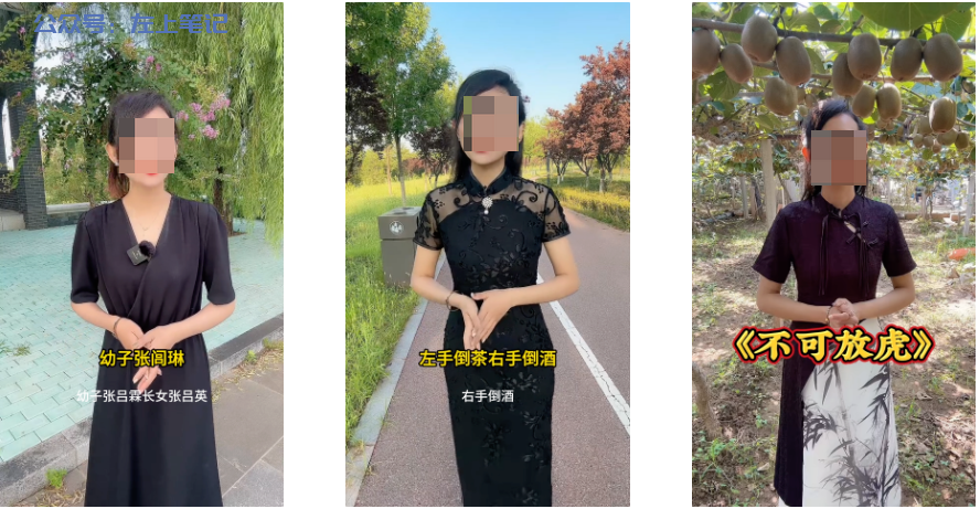 打造低成本高利润的口播账号，月销5w+