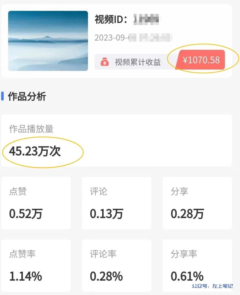 抖推联盟无脑操作日入10元？天坑勿入！！！
