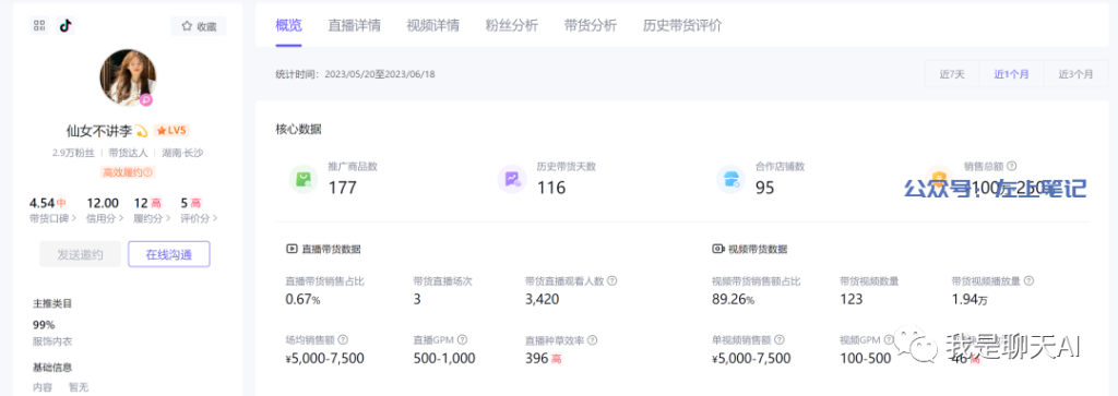 这样做抖音图文，竟然能赚200万？