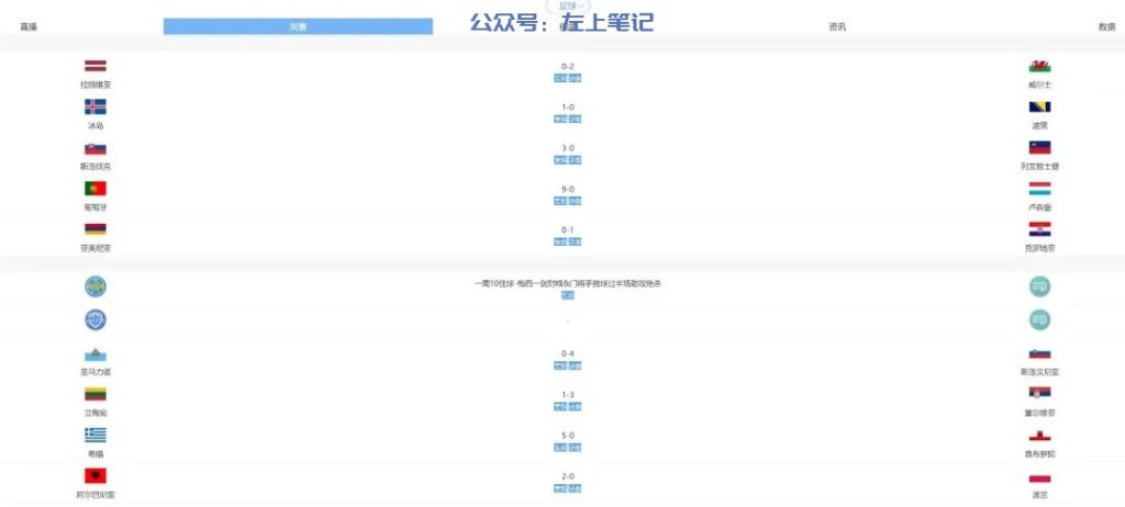 靠搬运足球比赛视频，单月变现1w+